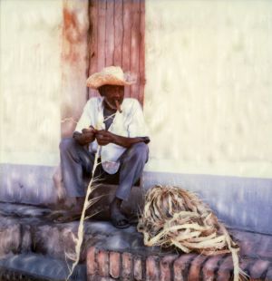 Trinidad rope maker print.jpg